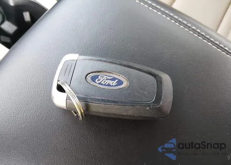 2022 Ford Explorer Xlt z USA, uszkodzony, nr VIN 1FMSK7DH3NGC10467